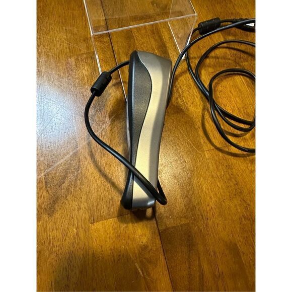 First Data FD35 PIN pad EMV ApplePay FD130 DUO FD130 FD100Ti USB Card Reader - Picture 7 of 10